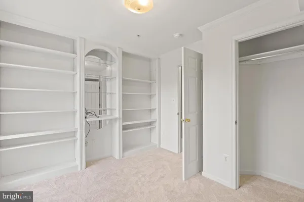 $2,900 | 1925 Crescent Park Drive, Unit 105A, Reston, VA 20190