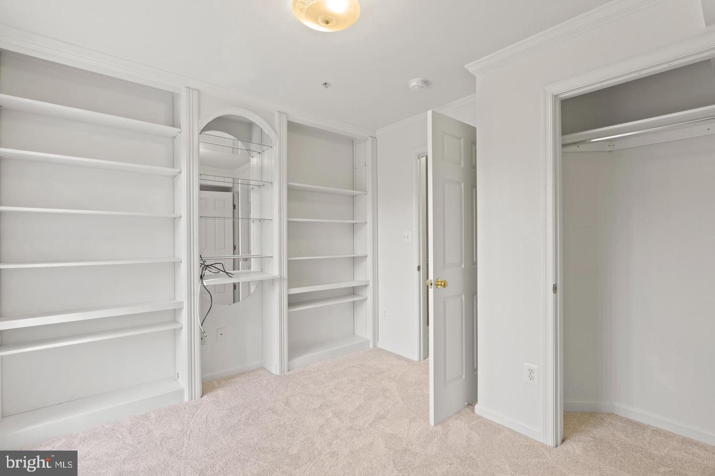 1925 Crescent Park Drive, Unit 105A Reston, VA 20190 - Photo 14 of 23