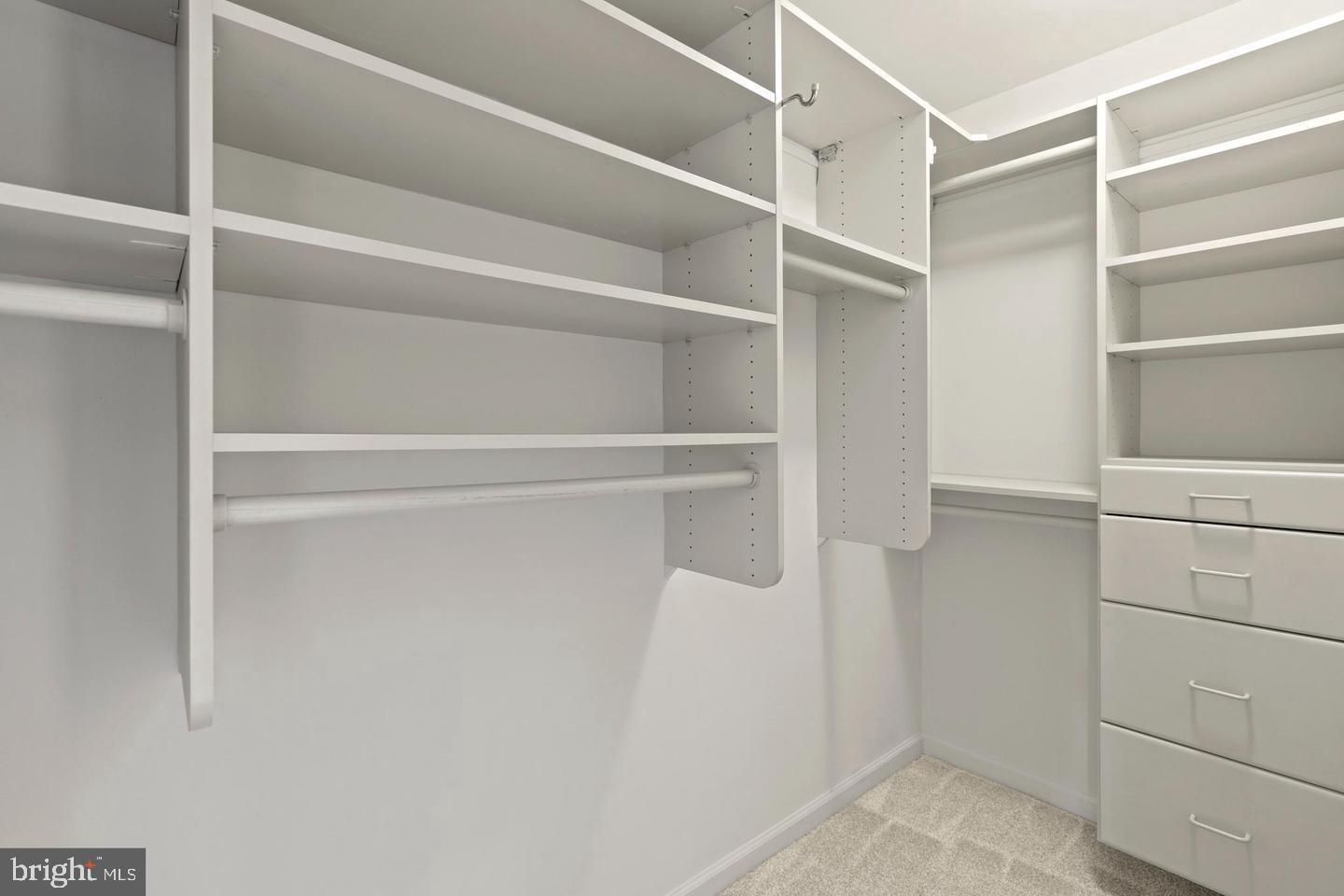 1925 Crescent Park Drive, Unit 105A Reston, VA 20190 - Photo 15 of 23