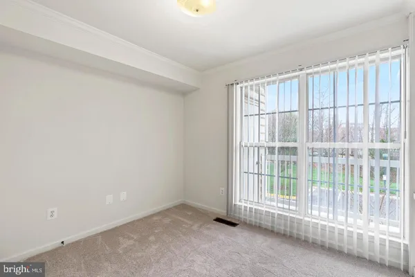 $2,900 | 1925 Crescent Park Drive, Unit 105A, Reston, VA 20190