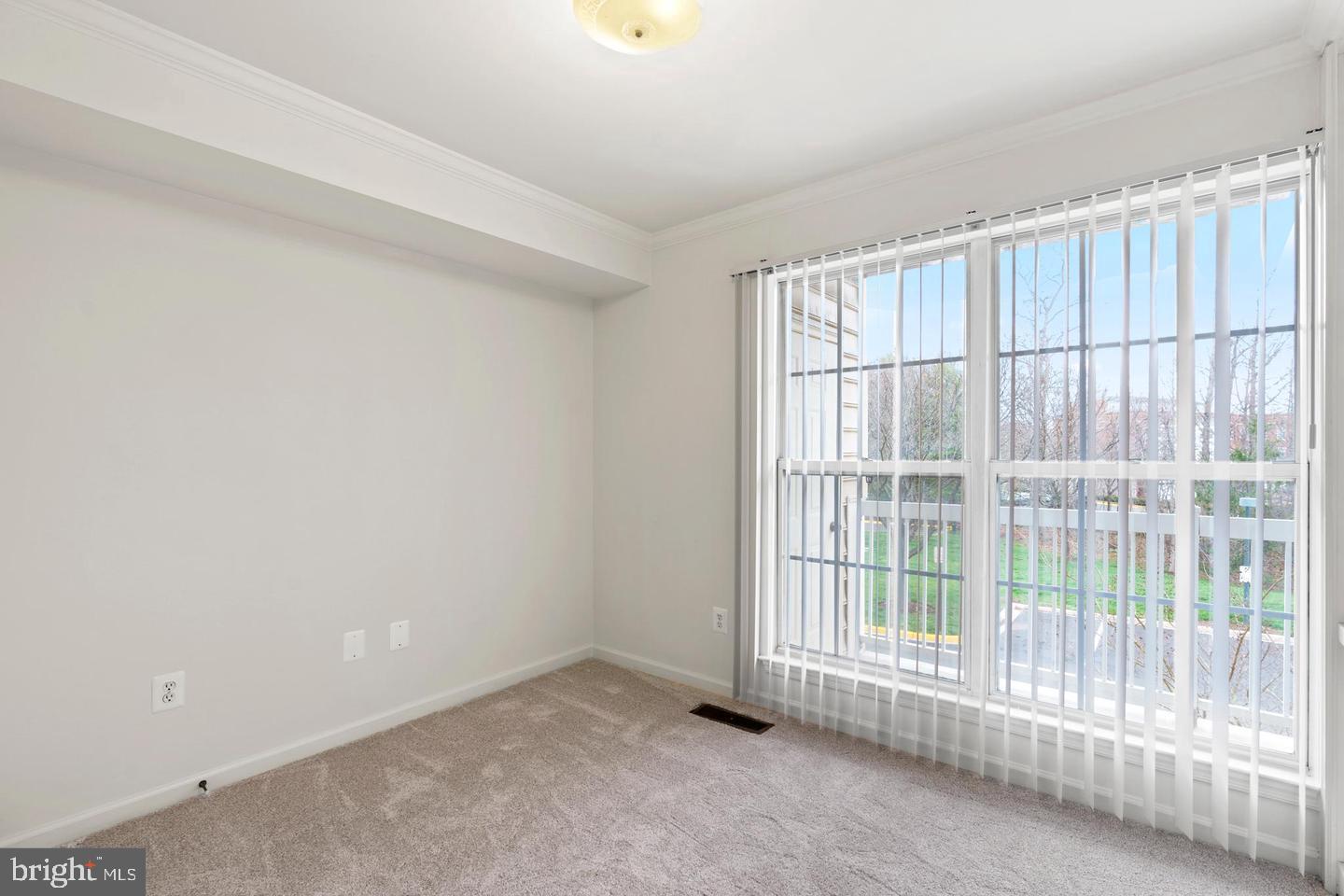 1925 Crescent Park Drive, Unit 105A Reston, VA 20190 - Photo 16 of 23