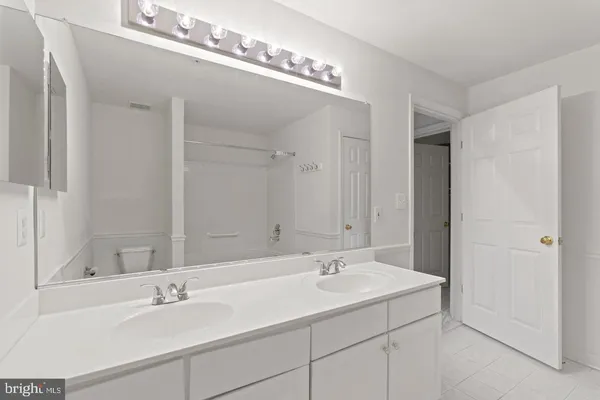 $2,900 | 1925 Crescent Park Drive, Unit 105A, Reston, VA 20190