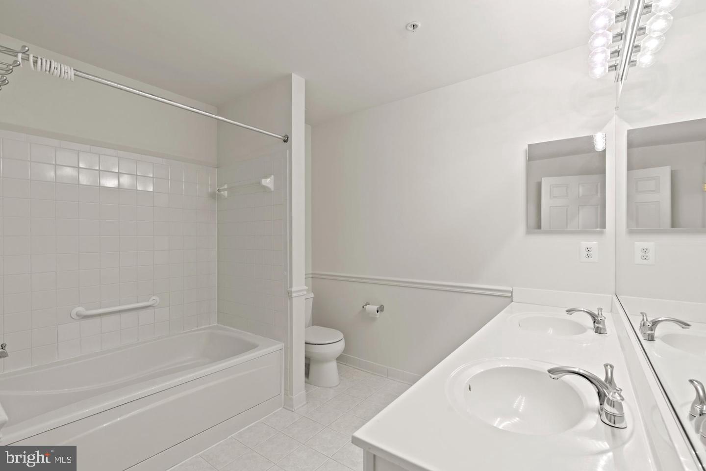 1925 Crescent Park Drive, Unit 105A Reston, VA 20190 - Photo 19 of 23