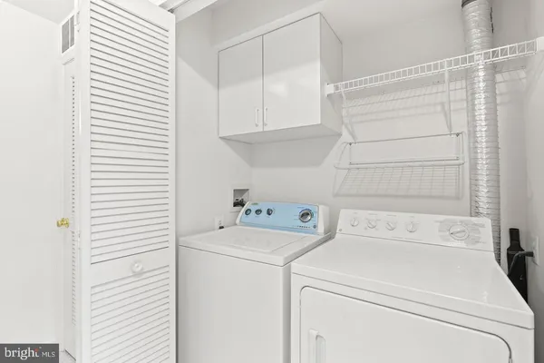 $2,900 | 1925 Crescent Park Drive, Unit 105A, Reston, VA 20190