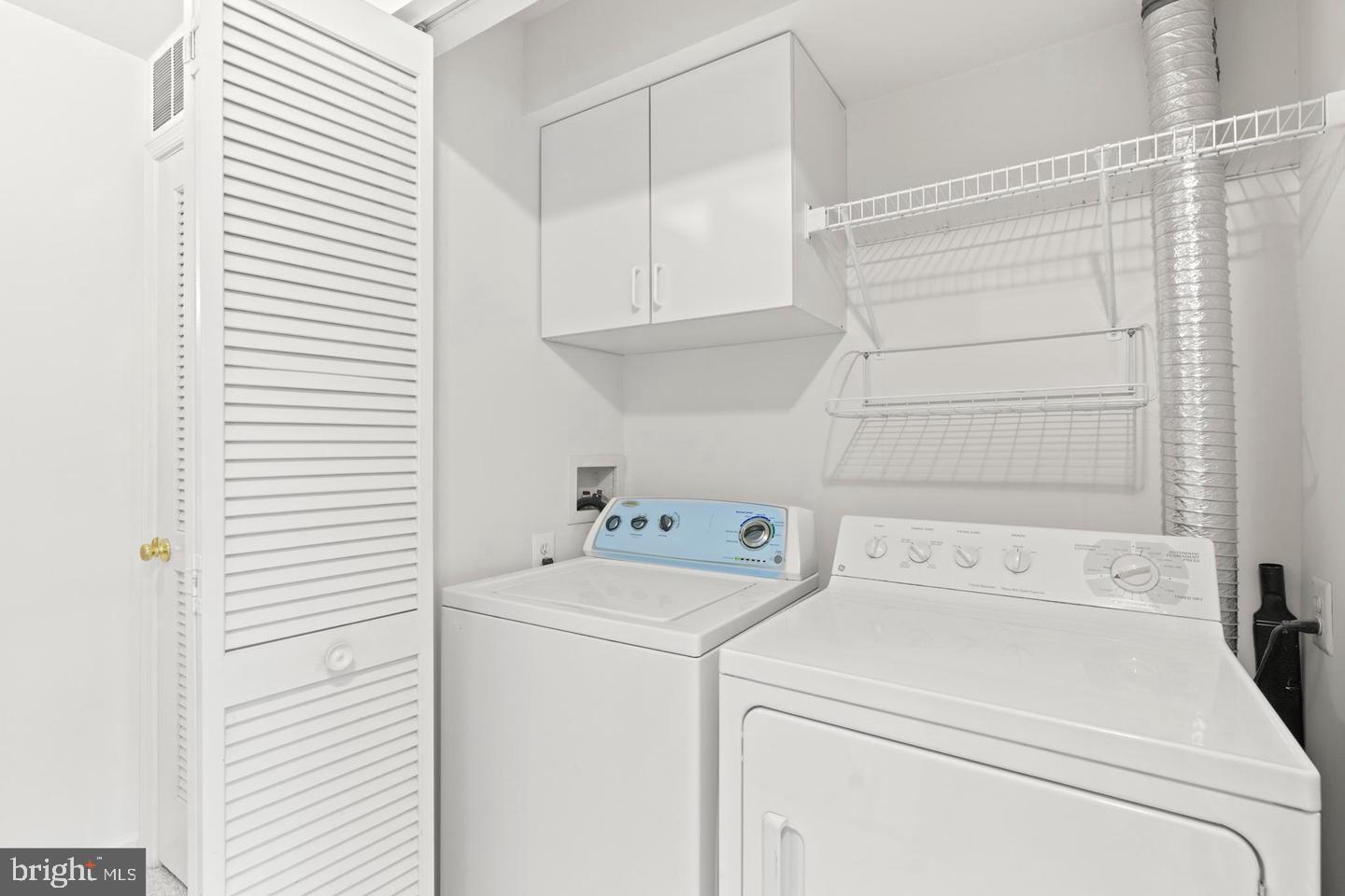 1925 Crescent Park Drive, Unit 105A Reston, VA 20190 - Photo 20 of 23