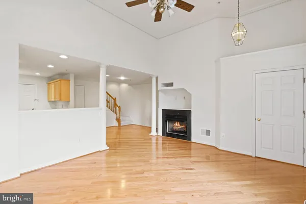 $2,900 | 1925 Crescent Park Drive, Unit 105A, Reston, VA 20190