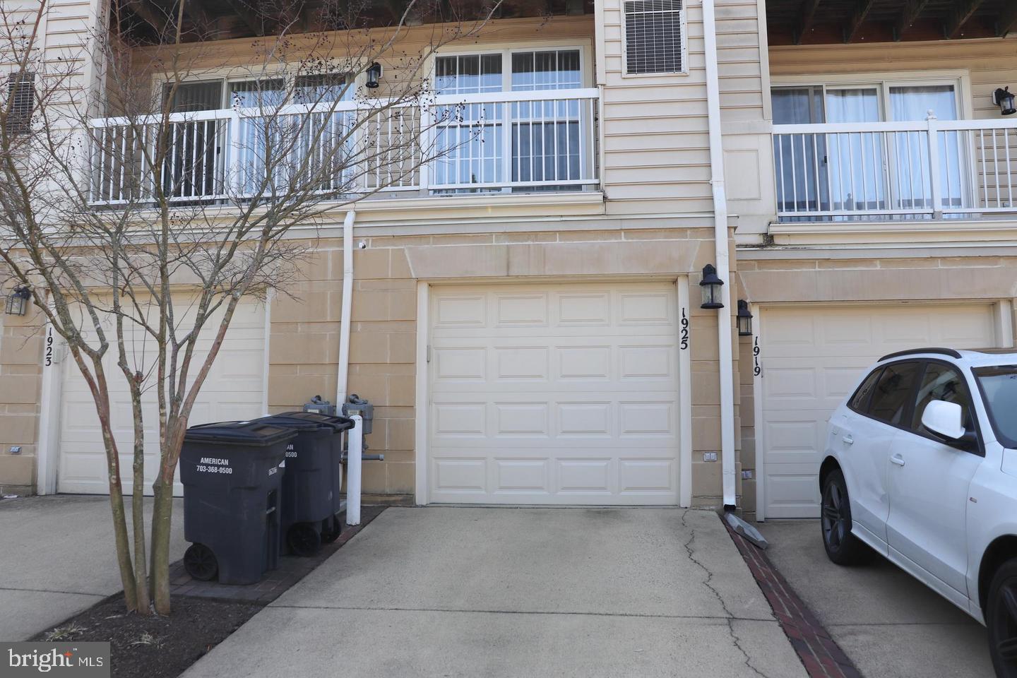 1925 Crescent Park Drive, Unit 105A Reston, VA 20190 - Photo 23 of 23