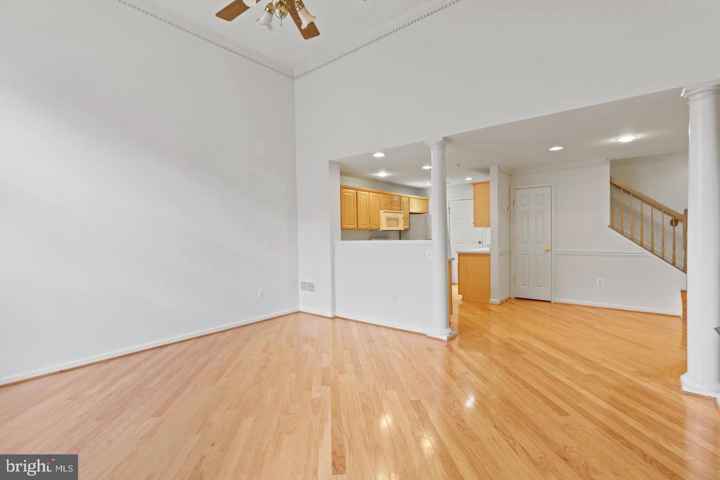 1925 Crescent Park Drive, Unit 105A Reston, VA 20190 - Photo 9 of 23