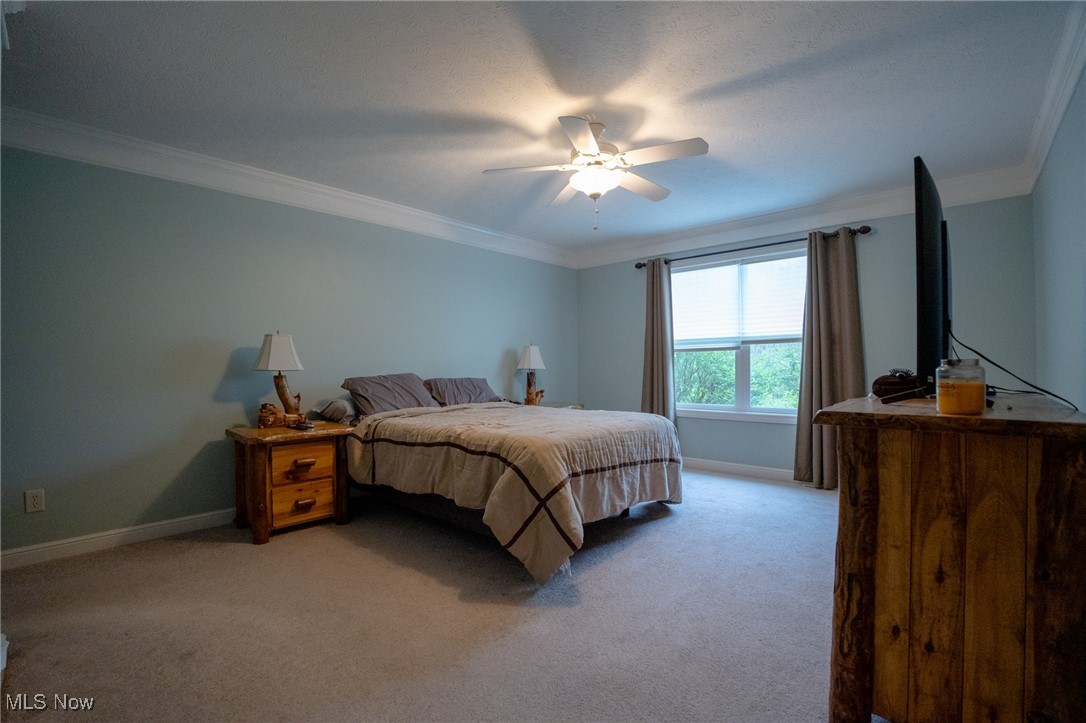 2301 Haines Road Madison, OH 44057 - Photo 26 of 35
