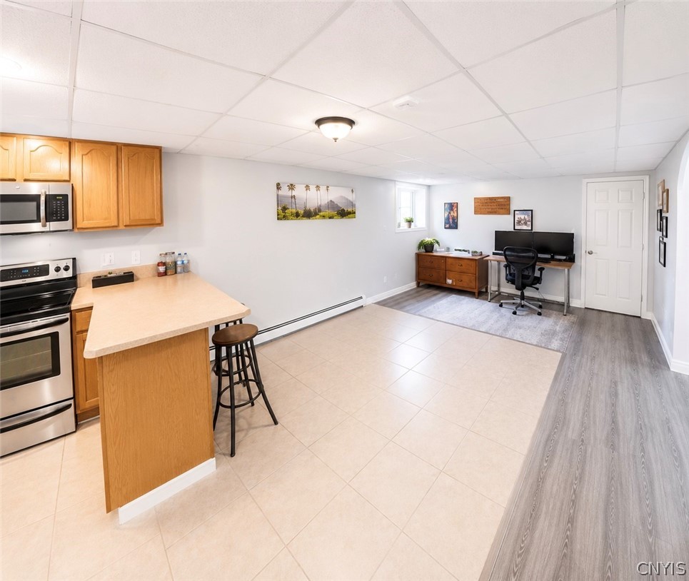 22362 Knowlesville Road Pamelia, NY 13601 - Photo 27 of 34