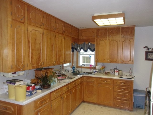 204 Reeder Street Mechanicsville, IA 52306 - Photo 19 of 25 Gallery Image 19