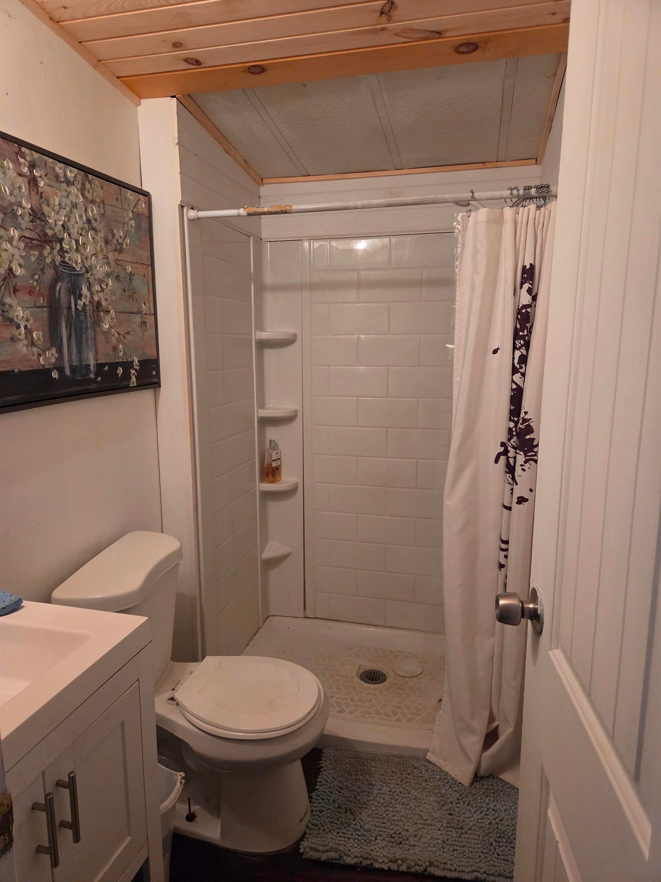 35 Reed Farm Road Newport, NH 03773 - Photo 27 of 28