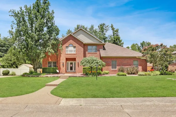 $499,900 | 7344 Timber View Drive, Newburgh, IN 47630