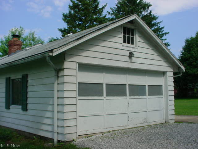3265 Reimer Road Barberton, OH 44203 - Photo 5 of 22 Gallery Image 5