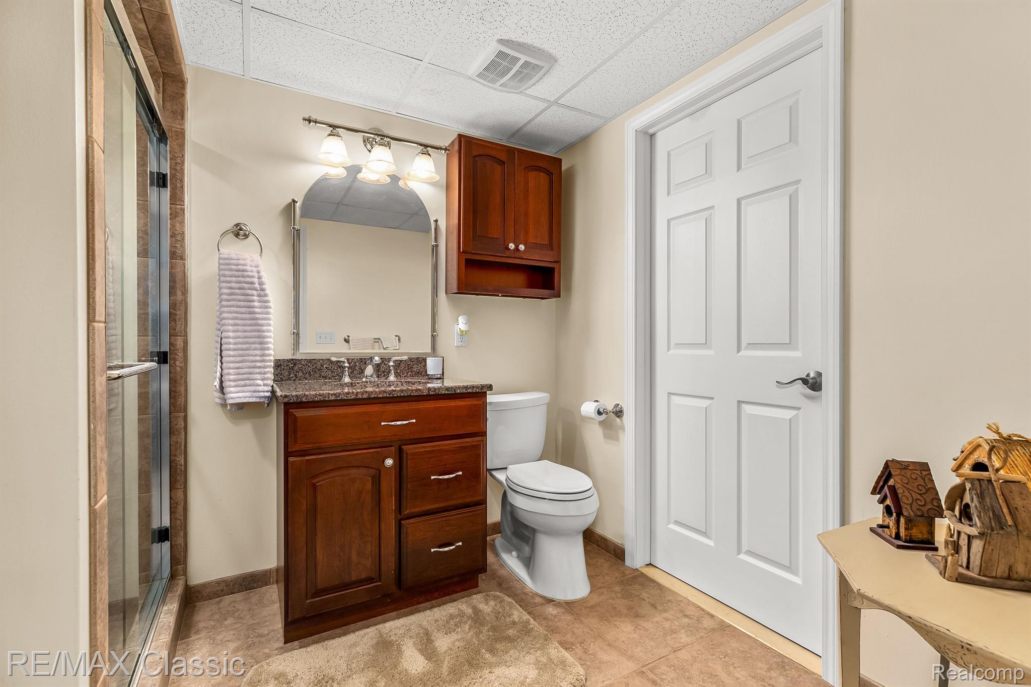 1883 Clover Ridge Drive Howell, MI 48843 - Photo 44 of 53 Gallery Image 44