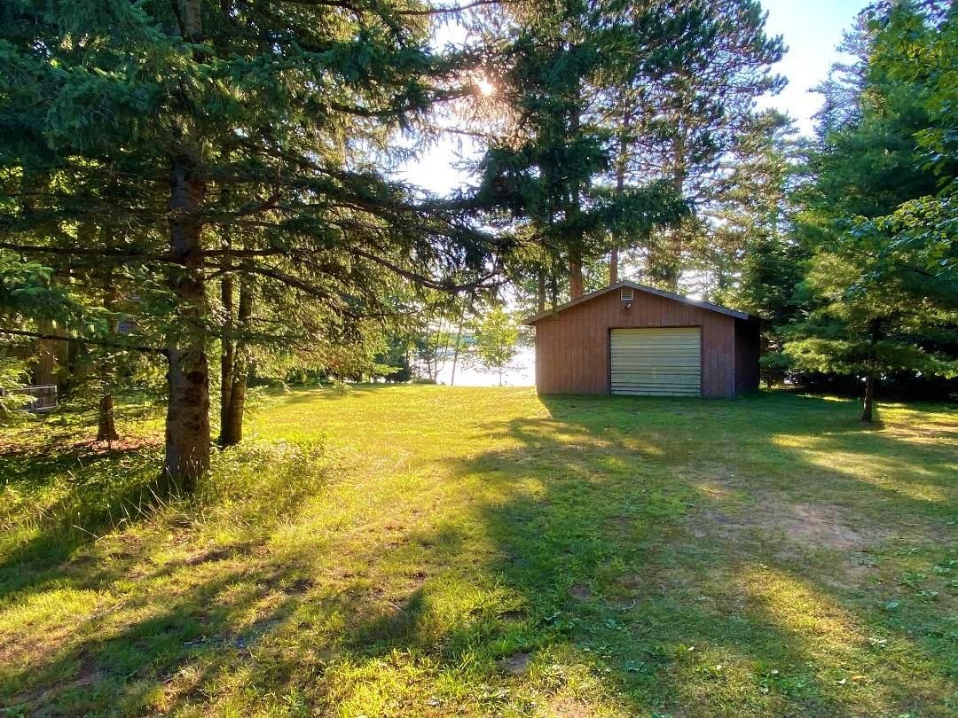 On Shady Lane Rhinelander, WI 54501 - Photo 2 of 9 Gallery Image 2
