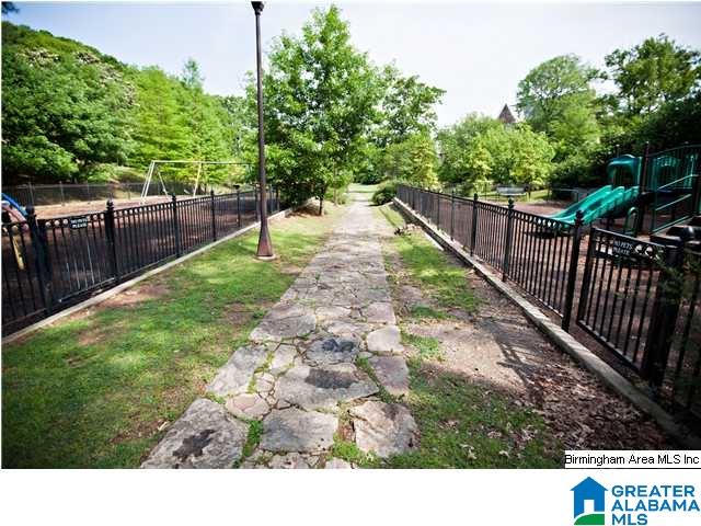 3214 Cliff Road, Unit 6 Birmingham, AL 35205 - Photo 22 of 23