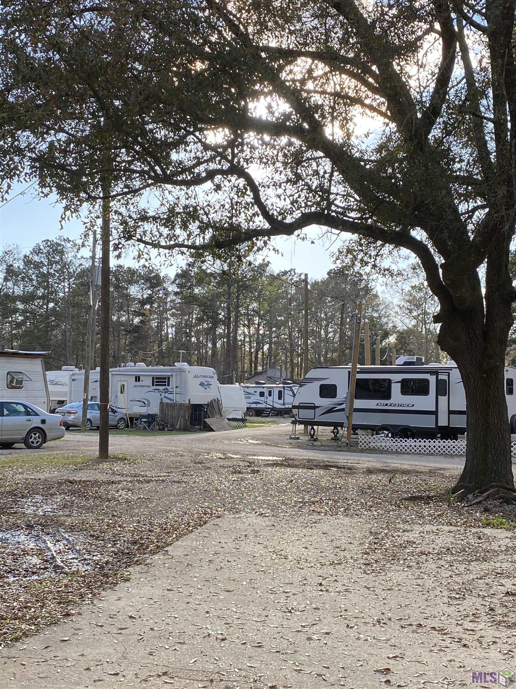 32041 Linder Road Denham Springs, LA 70726 - Photo 2 of 5