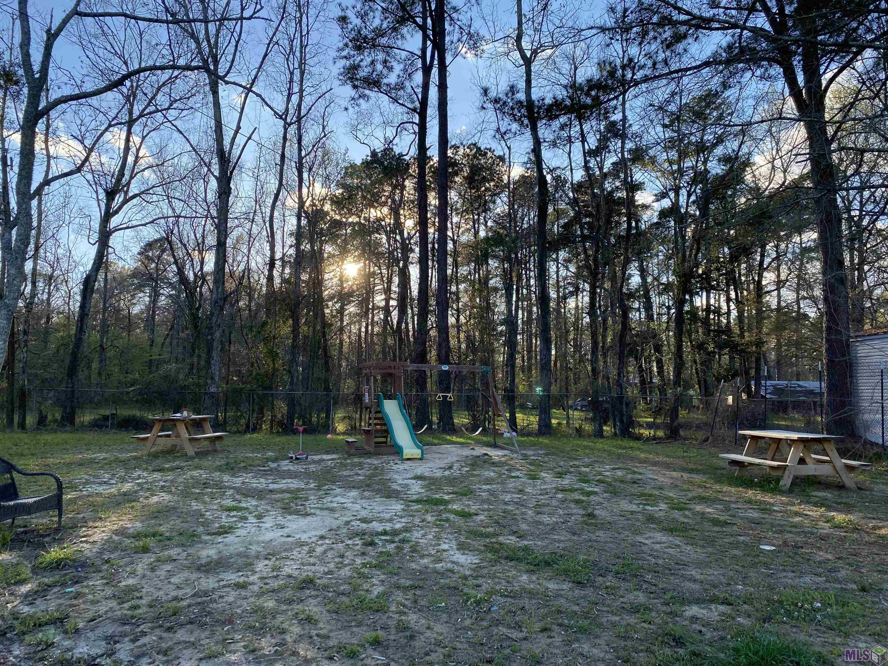 32041 Linder Road Denham Springs, LA 70726 - Photo 4 of 5
