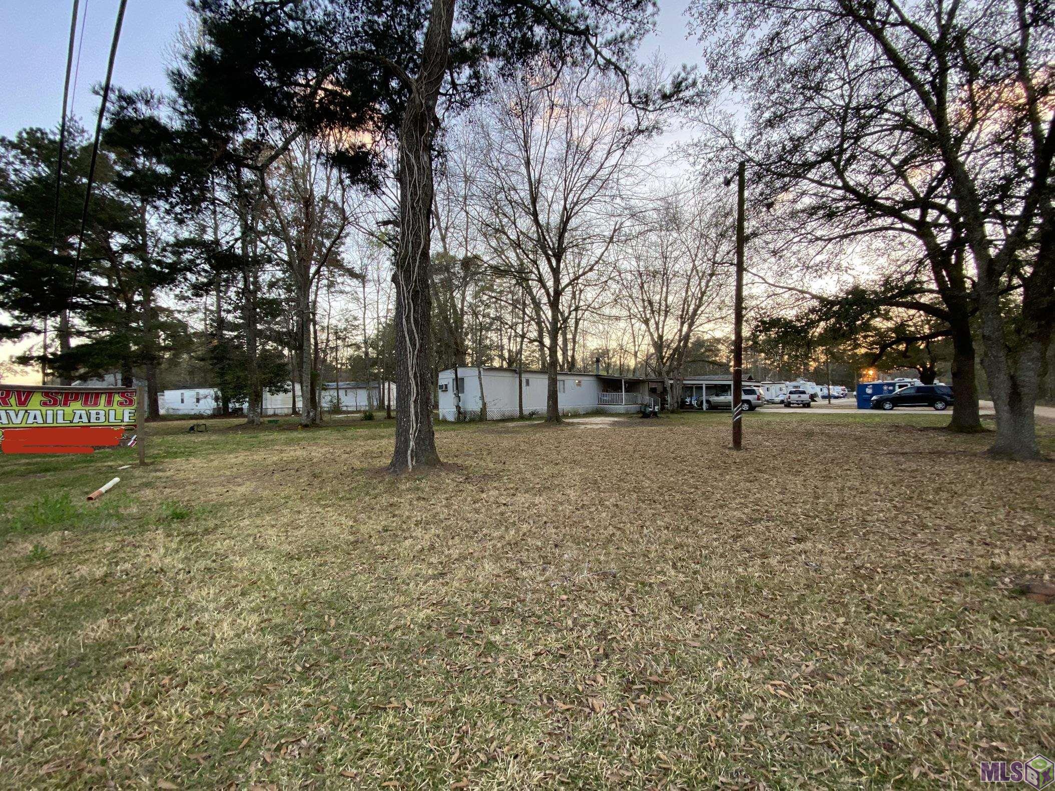 32041 Linder Road Denham Springs, LA 70726 - Photo 5 of 5