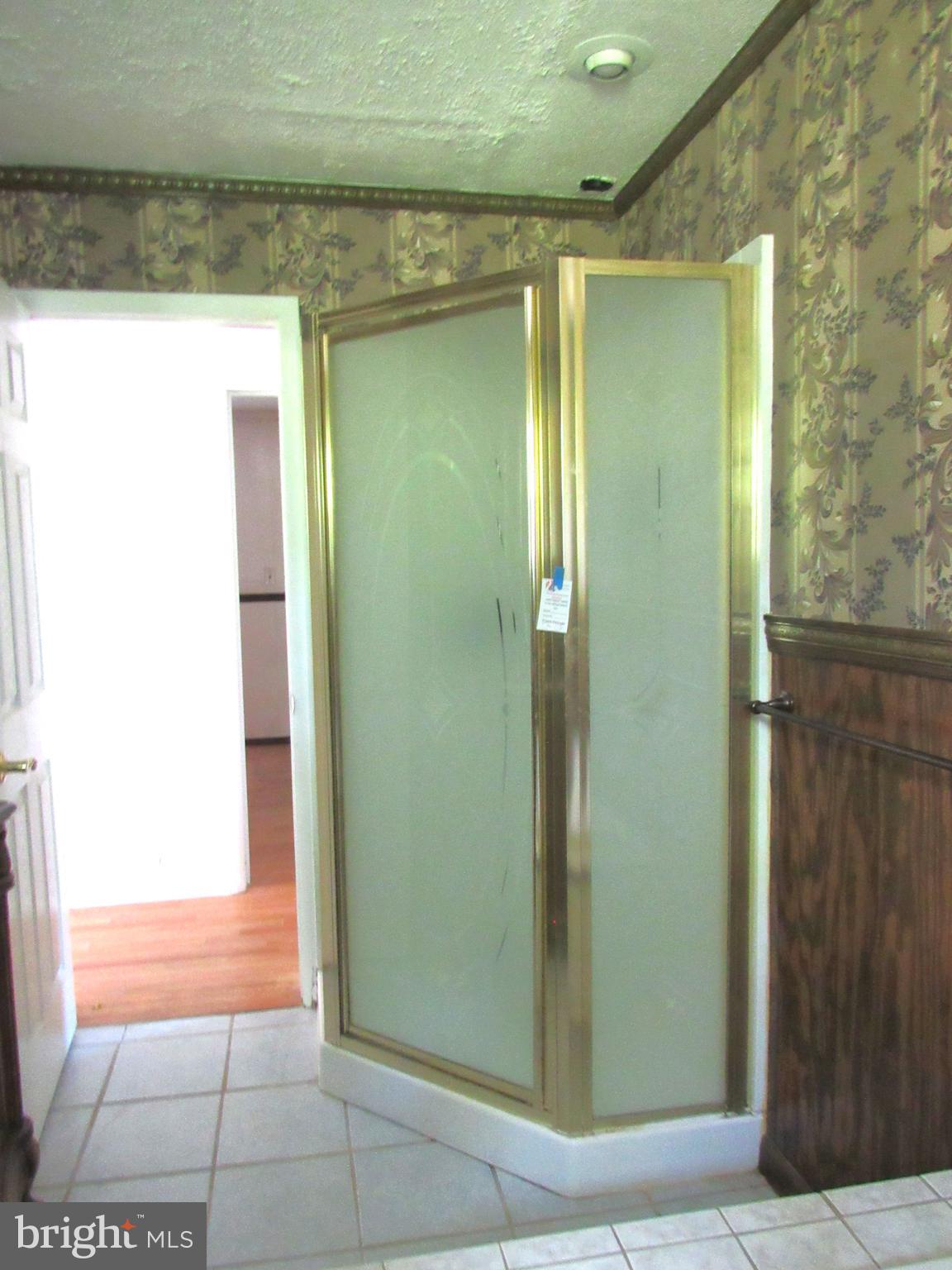 96 Kendale Road Red Lion, PA 17356 - Photo 11 of 15 Gallery Image 11