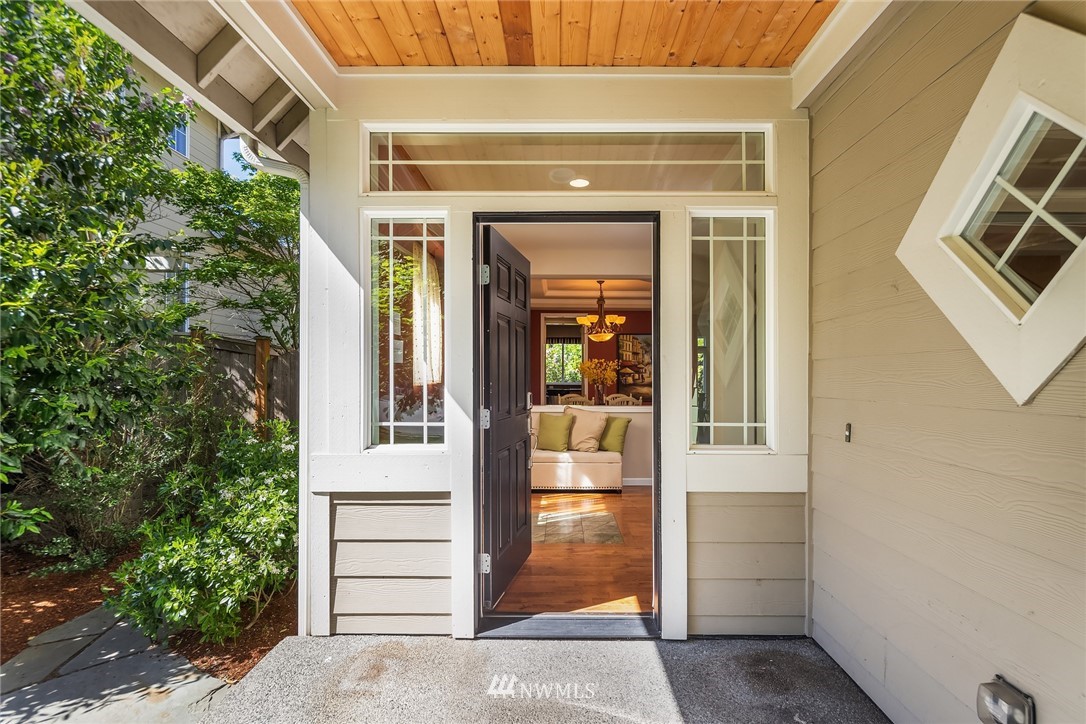 1711 237th Place Southwest Bothell, WA 98021 - Photo 2 of 24