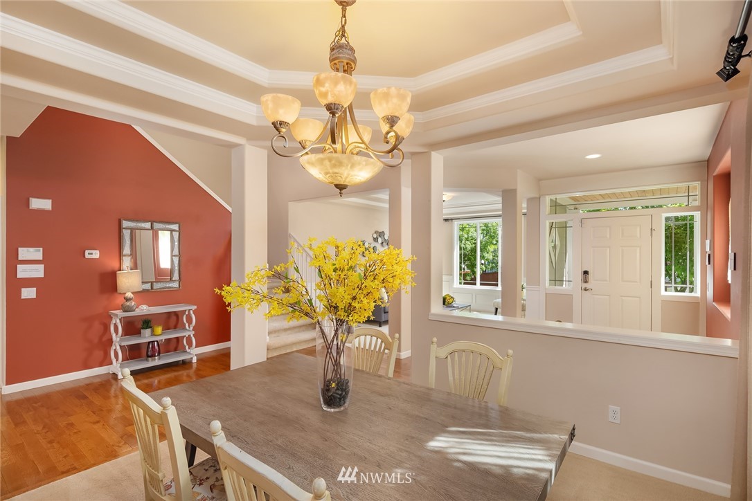 1711 237th Place Southwest Bothell, WA 98021 - Photo 11 of 24