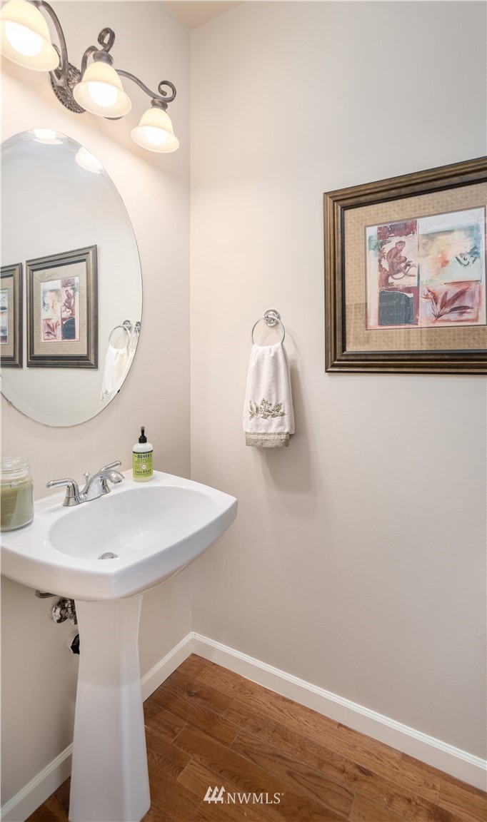 1711 237th Place Southwest Bothell, WA 98021 - Photo 13 of 24