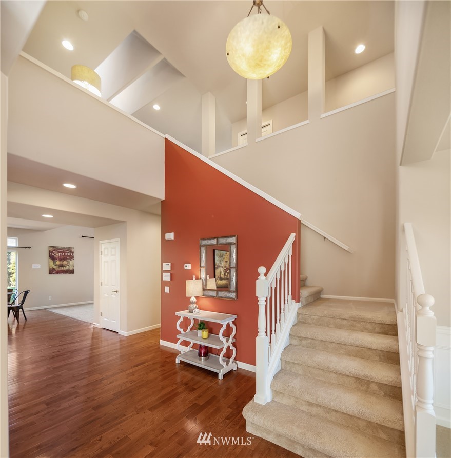 1711 237th Place Southwest Bothell, WA 98021 - Photo 14 of 24