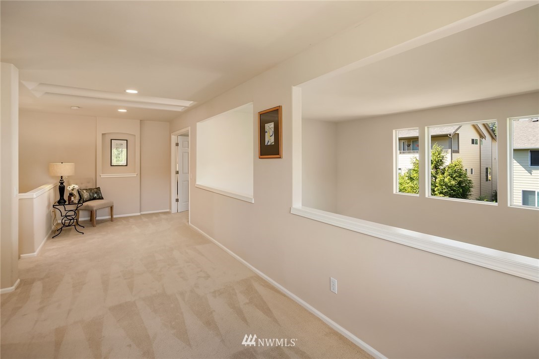 1711 237th Place Southwest Bothell, WA 98021 - Photo 15 of 24