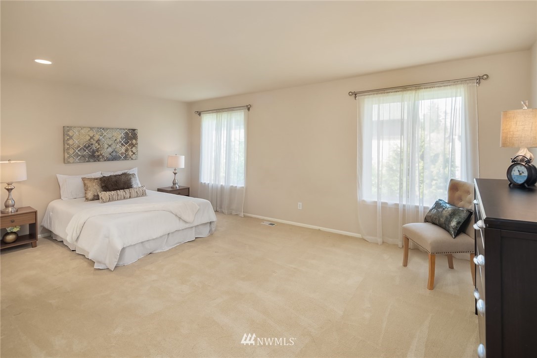 1711 237th Place Southwest Bothell, WA 98021 - Photo 16 of 24