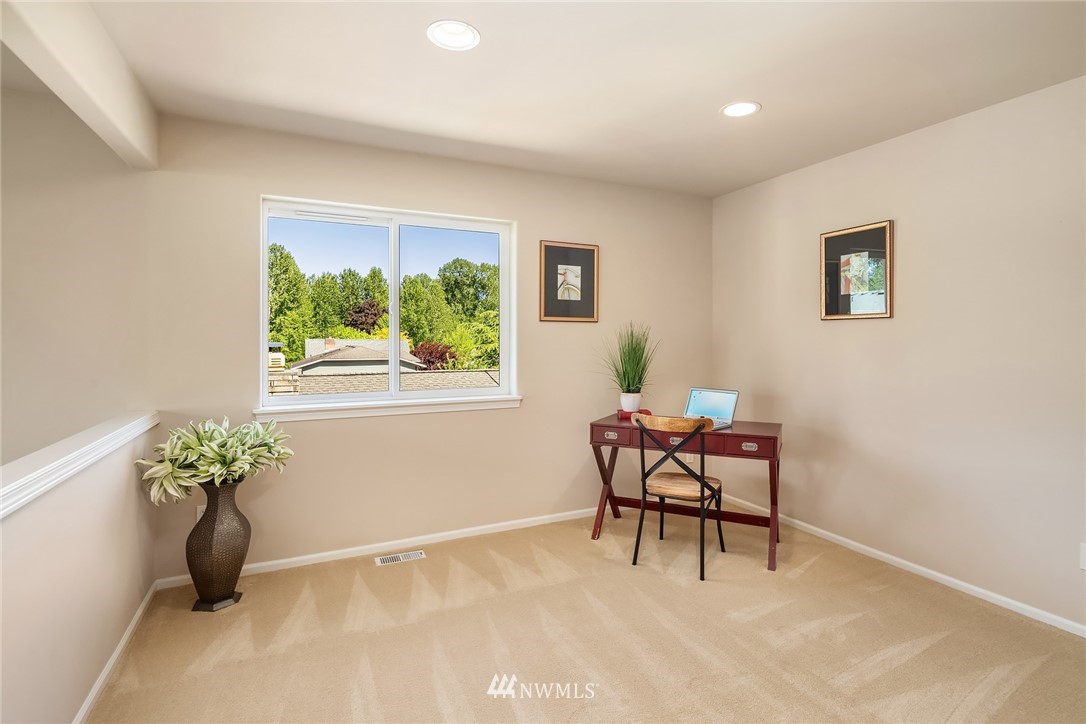 1711 237th Place Southwest Bothell, WA 98021 - Photo 19 of 24