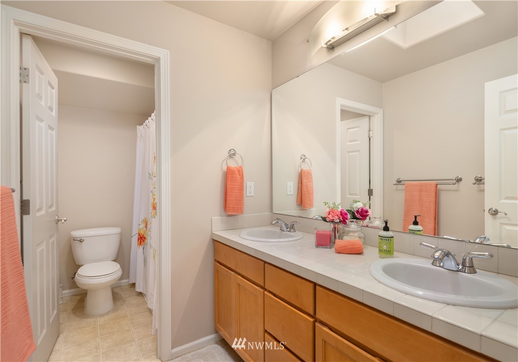 1711 237th Place Southwest Bothell, WA 98021 - Photo 21 of 24