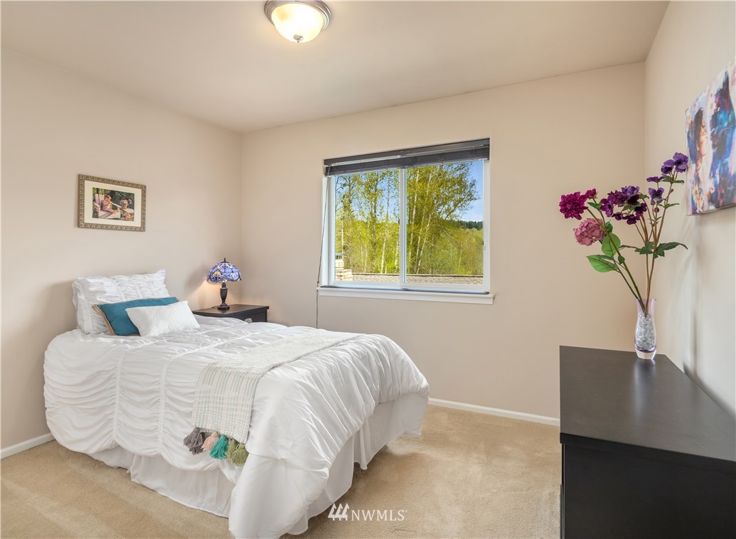 1711 237th Place Southwest Bothell, WA 98021 - Photo 22 of 24