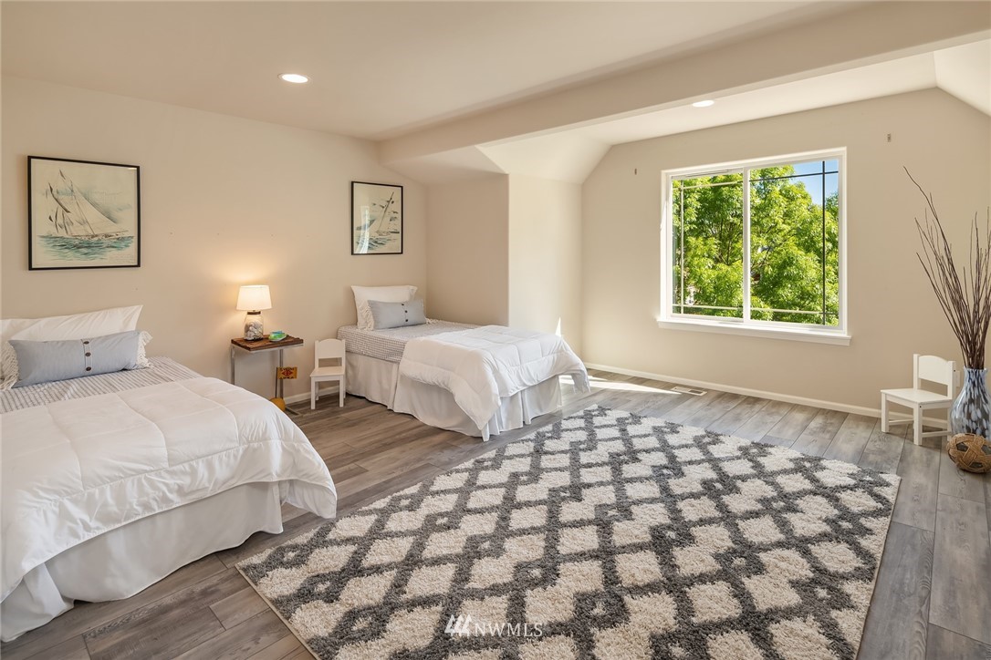 1711 237th Place Southwest Bothell, WA 98021 - Photo 23 of 24