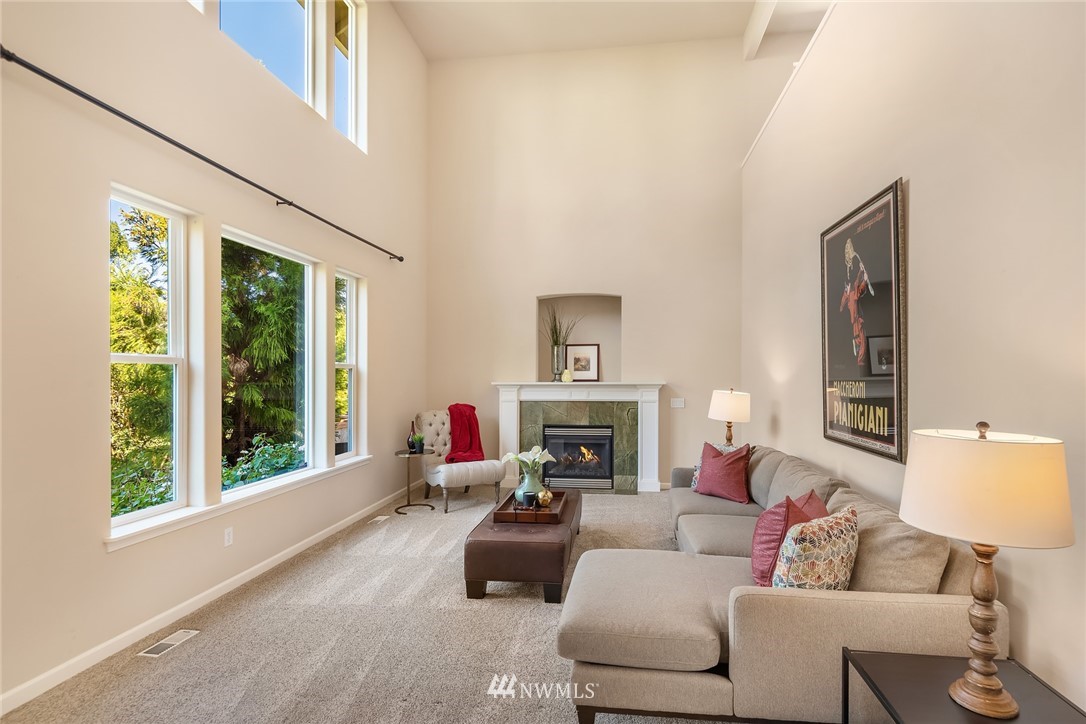 1711 237th Place Southwest Bothell, WA 98021 - Photo 7 of 24