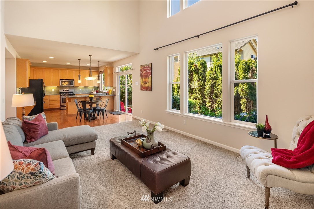 1711 237th Place Southwest Bothell, WA 98021 - Photo 8 of 24