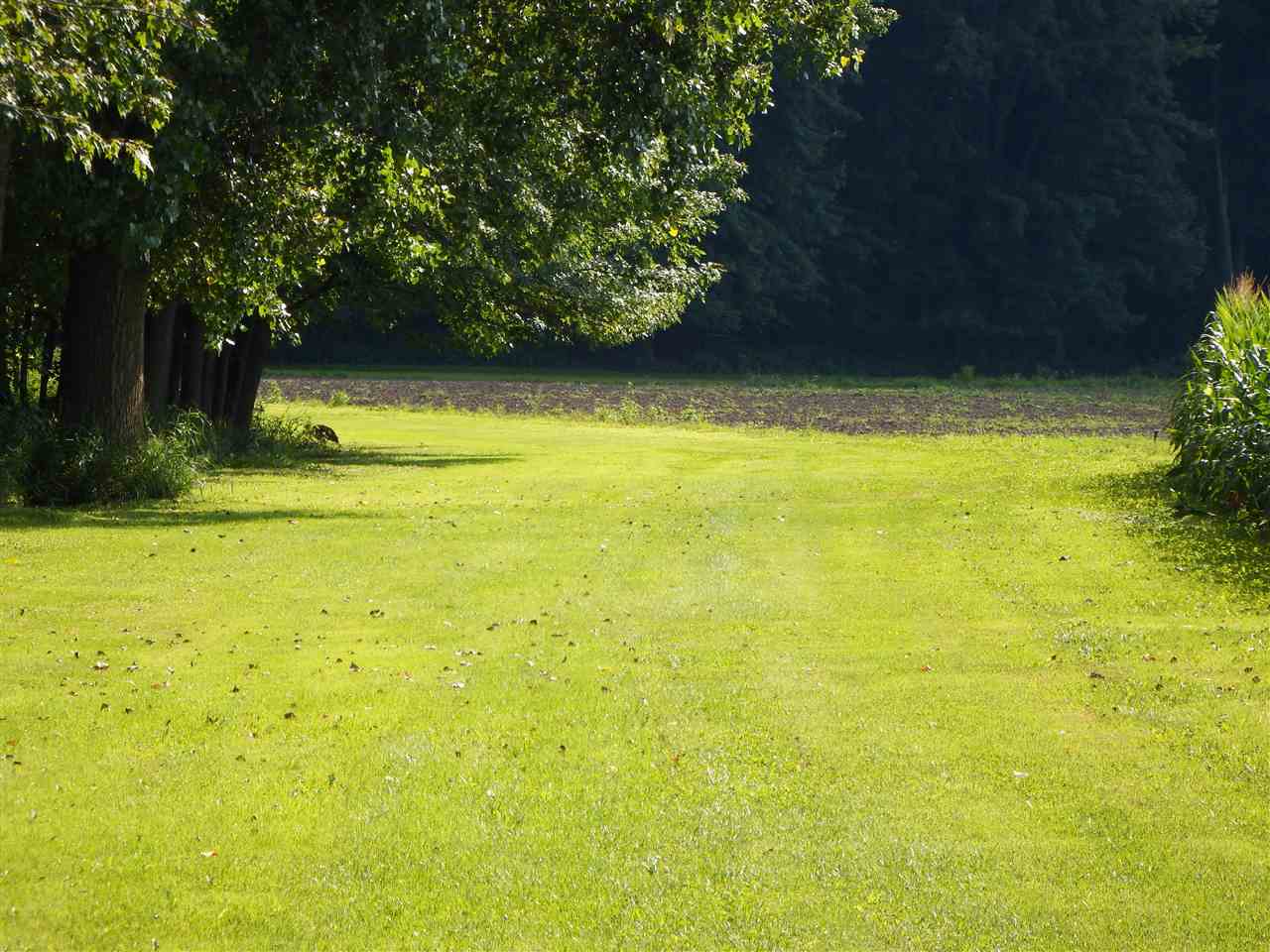 4210 South Fraser Road Bay City, MI 48706 - Photo 14 of 36 Gallery Image 14