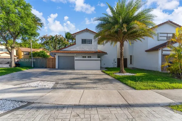$658,000 | 15134 Southwest 94th Terrace, Miami, FL 33196
