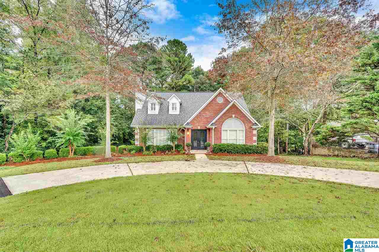 2894 N Road Gardendale, AL 35071 - Photo 33 of 33