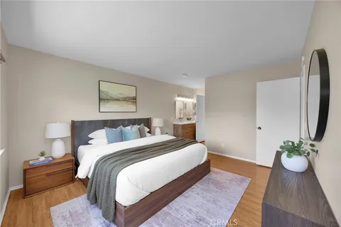 $1,500,000 | 33212 Acapulco Drive, Dana Point, CA 92629