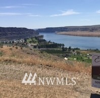 9683 Ridgeview Drive Northwest Quincy, WA 98848 - Photo 1 of 7 Gallery Image 1