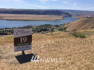 9683 Ridgeview Drive Northwest Quincy, WA 98848 - Photo 2 of 7 Gallery Image 2