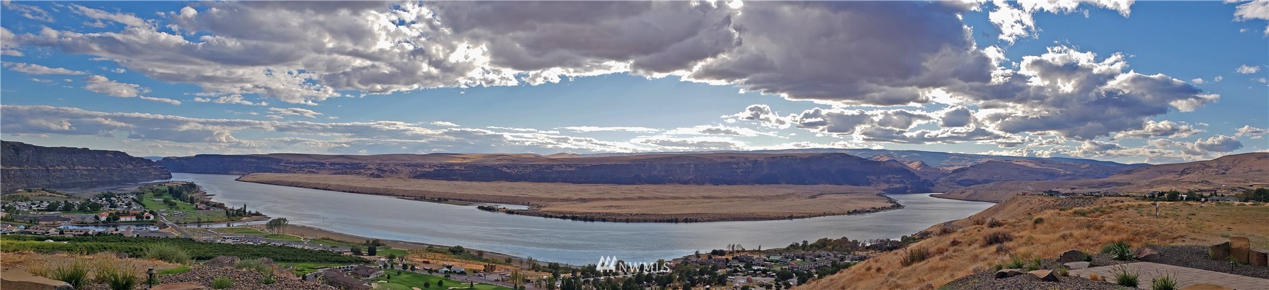 9683 Ridgeview Drive Northwest Quincy, WA 98848 - Photo 3 of 7 Gallery Image 3