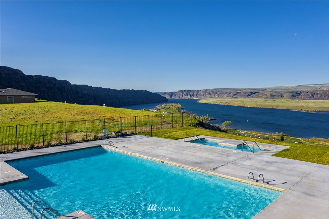 9683 Ridgeview Drive Northwest Quincy, WA 98848 - Photo 4 of 7 Gallery Image 4