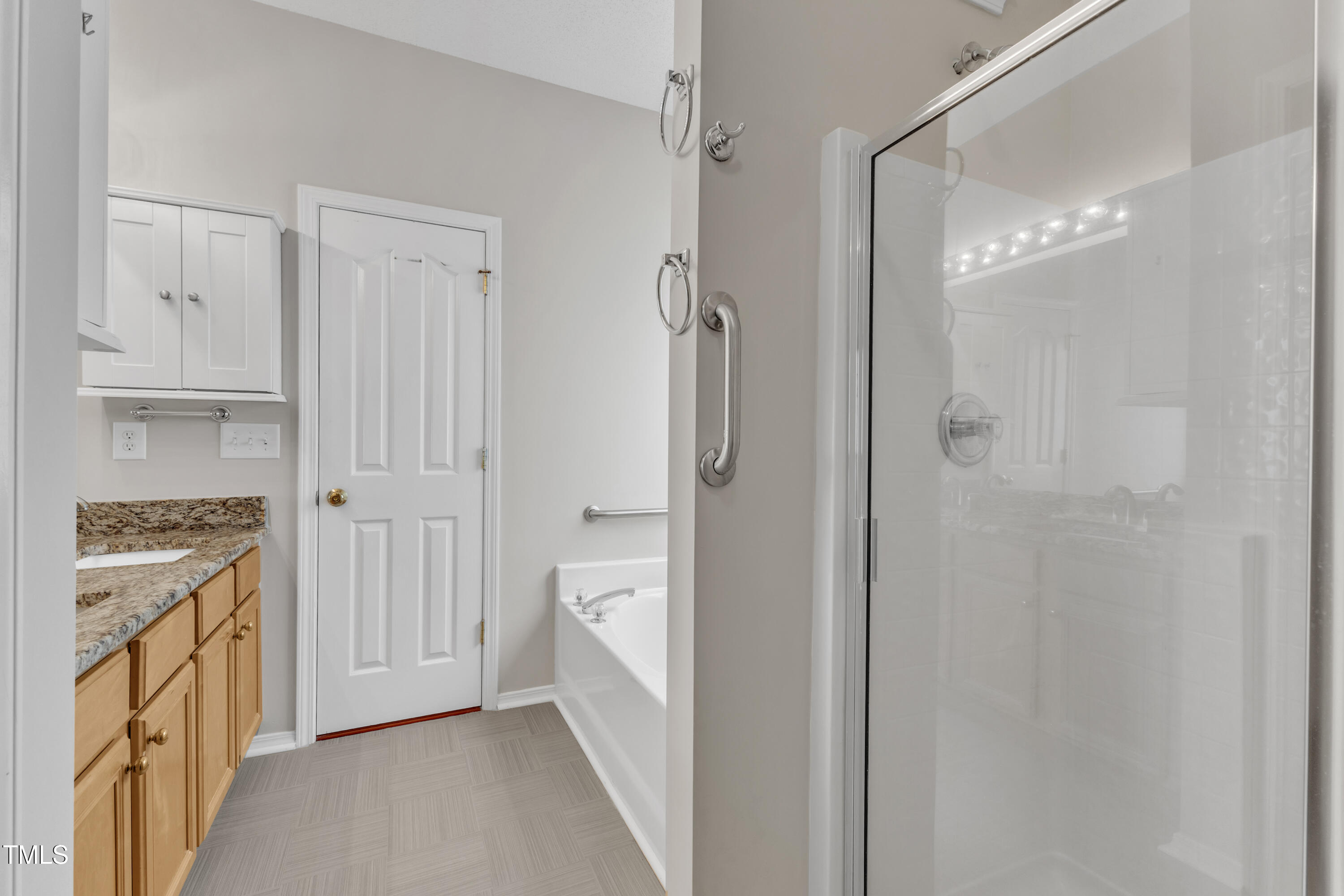 5513 Enoree Lane Raleigh, NC 27616 - Photo 25 of 51 11-5513 Enoree-16