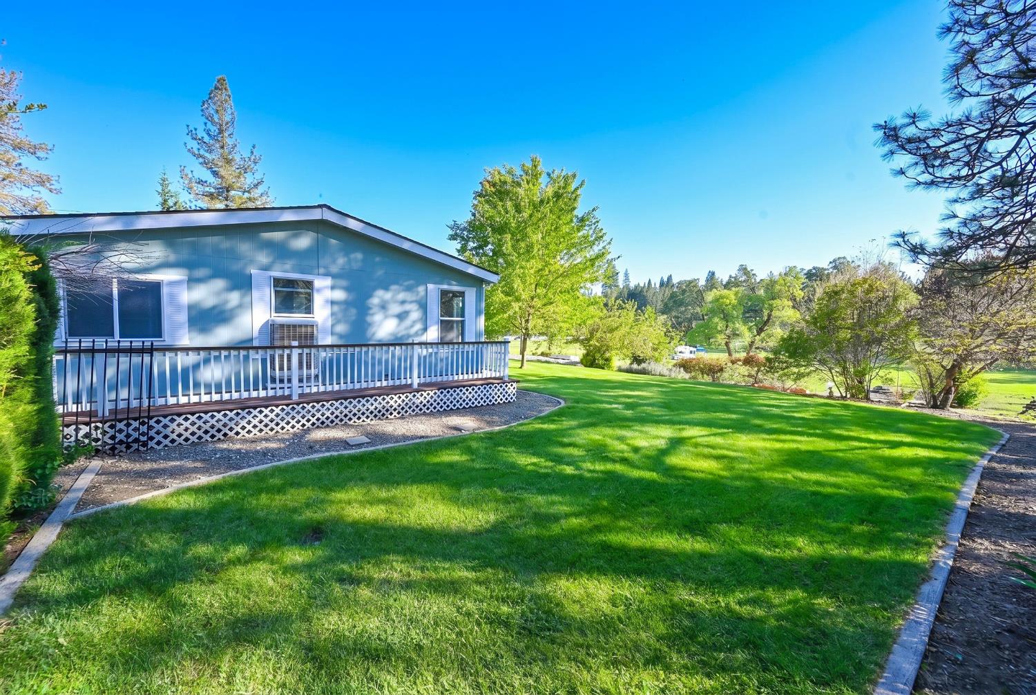 4360 Pleasant Valley Road Placerville, CA 95667 - Photo 26 of 71
