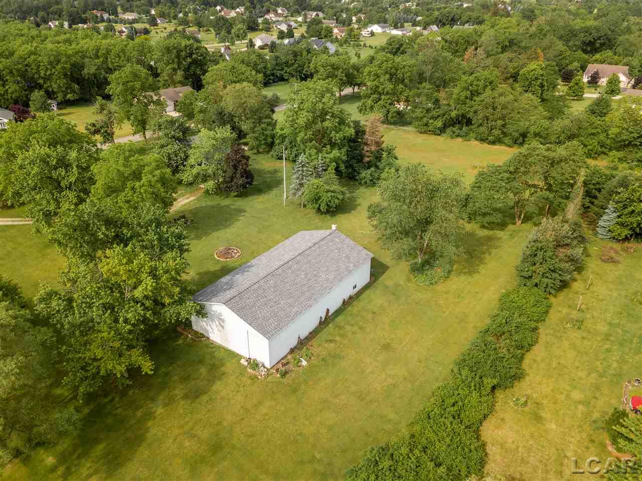 6600 Pocklington Road Britton, MI 49229 - Photo 39 of 51 31383804-38.JPG