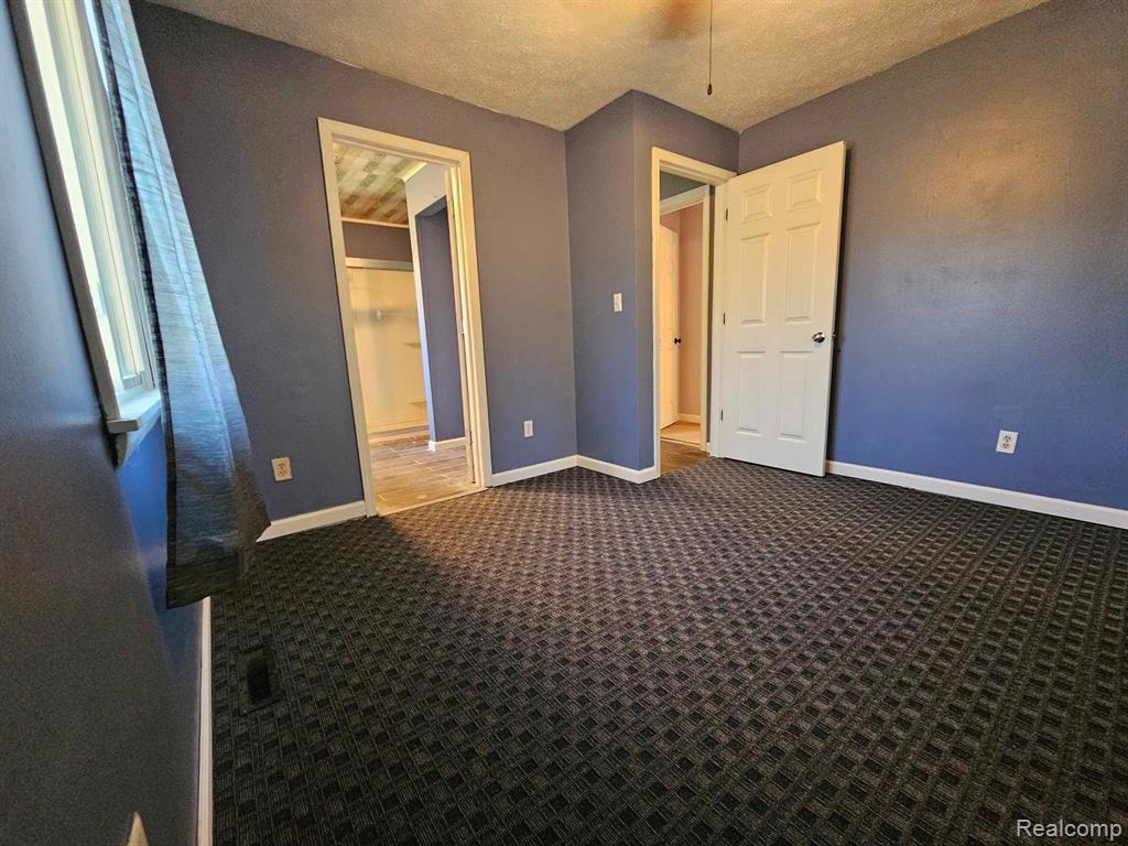 5862 Plains Road Eaton Rapids, MI 48827 - Photo 14 of 21