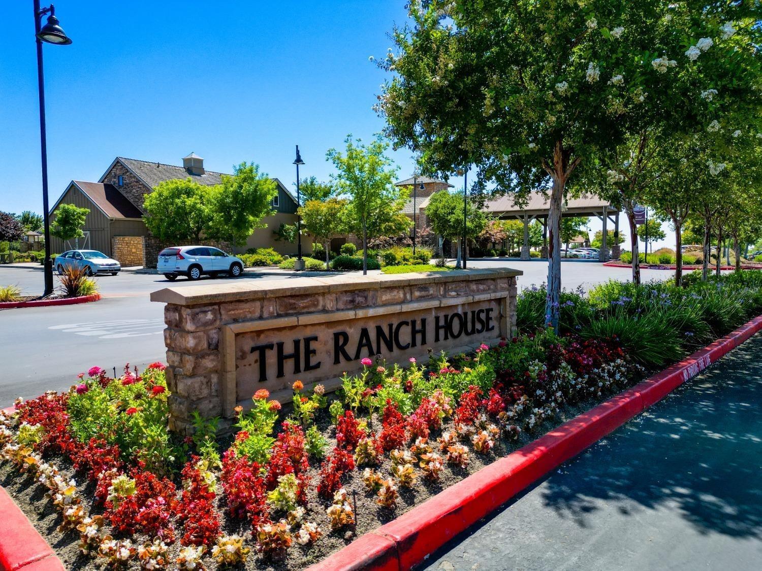 1222 Buck Ridge Drive Rocklin, CA 95765 - Photo 46 of 59